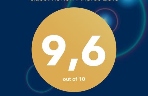 Laugarvatn Cabina | Eyvindartunga farm cottage