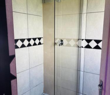 Mbhashe Casa | EzamaXesibe Guest House Willowvale