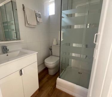 La Jetee Hotel | Ezz'Hotel Canet