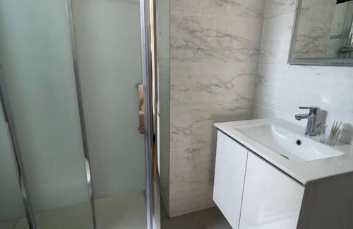 La Jetee Hotel | Ezz'Hotel