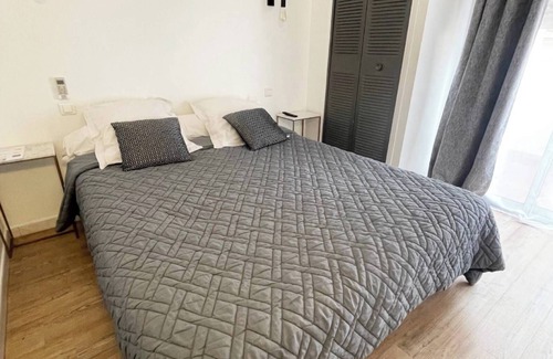 La Jetee Hotel | Ezz'Hotel