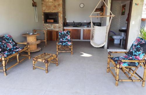 Torres Casa | Férias em Torres