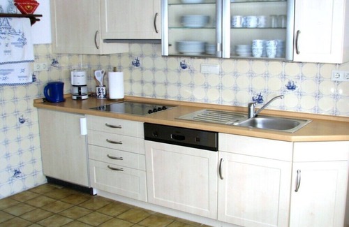 Goting Casa | Föhrer Friesenkate West