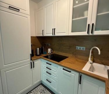 Balatonfuzfo Apartamento | Fűzliget2- Pier