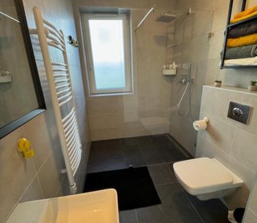 Balatonfuzfo Apartamento | Fűzliget2- Pier