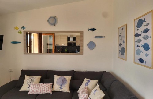 Badesi Apartamento | F&F APARTMENT