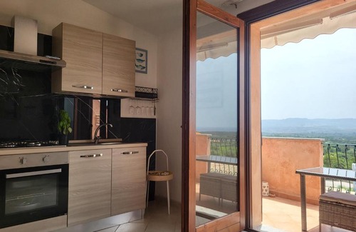 Badesi Apartamento | F&F APARTMENT
