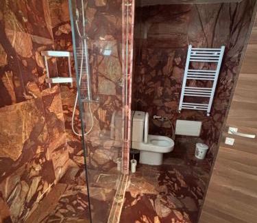 Hai Akid Lotfi Apartamento | F4 Maison et sérénités