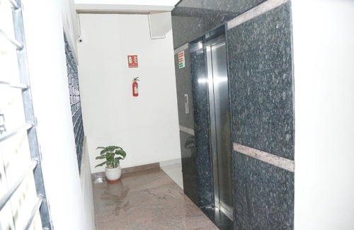 RR Nagar Hotel | FabHotel Pride Image - Rajarajeshwari Nagar