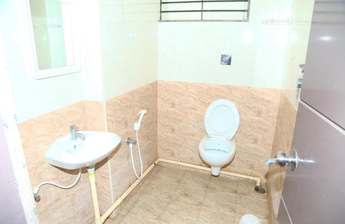 RR Nagar Hotel | FabHotel Pride Image - Rajarajeshwari Nagar