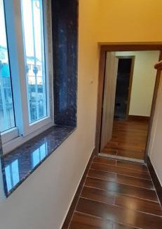 Ballygunge Hotel | FabHotel Quest - Nr Quest Mall