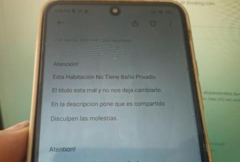 Gandia Cama Y Desayuno | Fabrica de Sueños