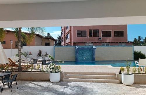 Margarita Island Apartamento | Fabuloso Apto con vista al mar