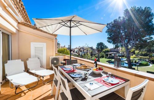 Bonmont Terres Noves Apartamento | Fabuloso ROMANI entre mar y montañas