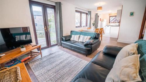 Widemouth Bay Casa | Fabulous 2 Bedroom Holiday Cottage nr Bude