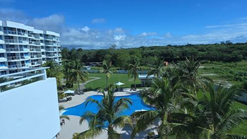 Playa Blanca Apartamento | Fabulous beach apartment