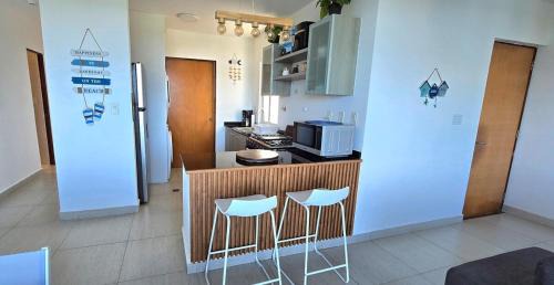 Playa Blanca Apartamento | Fabulous beach apartment