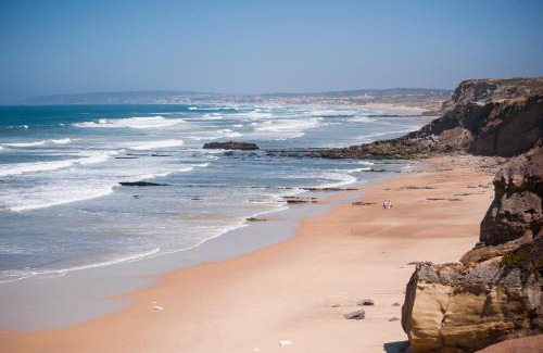 Baleal Casa | Fabulous Beach House on the Atlantic