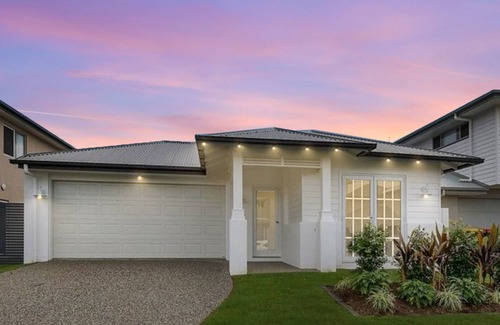 Newport Apartamento | 18 Voyage Street, Newport