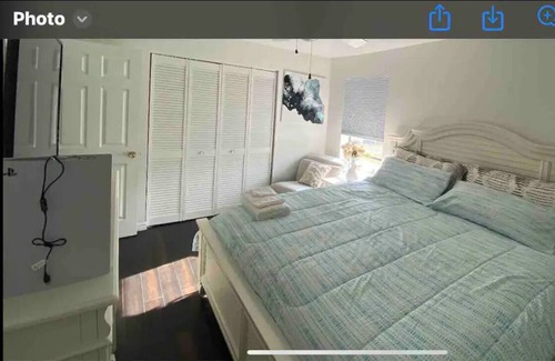 Richmond West Casa | Fabulous Find