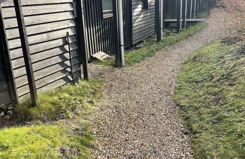 Coleford Casa | Fabulous Forest Retreat