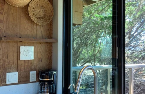 Watsonville Casa | Fabuloso Monterey Beach House para todos los gustos!