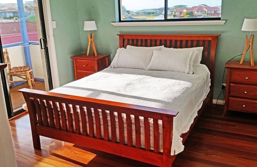 West Beach Casa | FABULOSO WEST BEACH ESPERANCE HOME CON VISTAS. MASCOTA AMIGABLE.