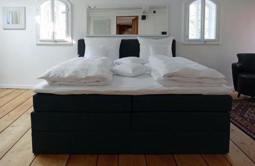 Speyer Apartamento | Fachwerkhaus Maximilian