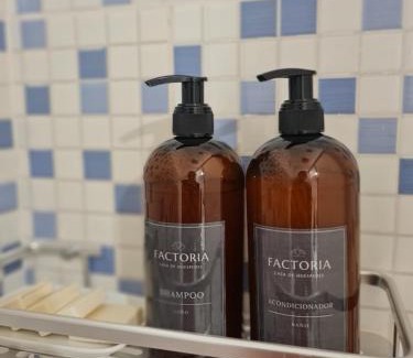 Curuzú Cuatiá Cama Y Desayuno | Factoria - Casa de Huéspedes