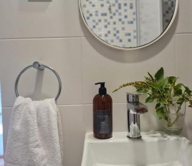 Curuzú Cuatiá Cama Y Desayuno | Factoria - Casa de Huéspedes