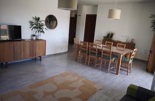 Marina di Vasto Casa | Fadacamera