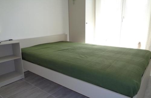 Marina di Vasto Casa | Fadacamera