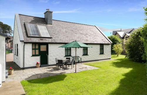 Kenmare Casa | Fado Cottage Kenmare