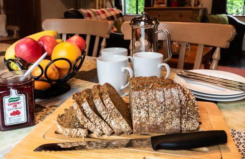 Kenmare Casa | Fado Cottage Kenmare