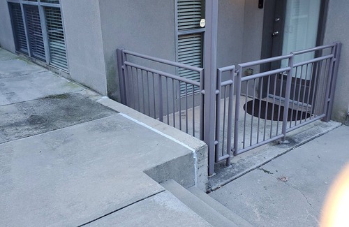 Castleberry Hill Condominio | Fair and Walker Condominiums at Castleberry Hills