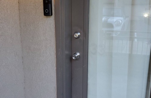 Castleberry Hill Condominio | Fair and Walker Condominiums at Castleberry Hills