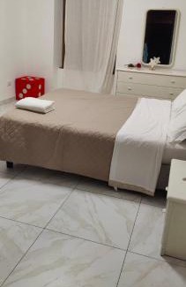 Baggio Apartamento | Fair Haven - Modern Stay Near Metro Bisceglie and San Siro