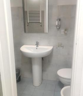 Baggio Apartamento | Fair Haven - Modern Stay Near Metro Bisceglie and San Siro