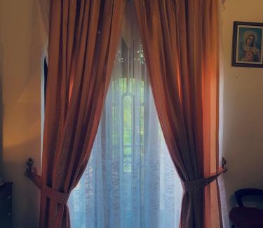 Chilaw Hotel | Fair Heaven Villa