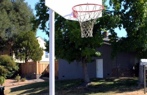 Carmichael Casa | Fair Oaks Family Fun!