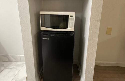 McDonough Hotel | FairBridge Inn & Suites