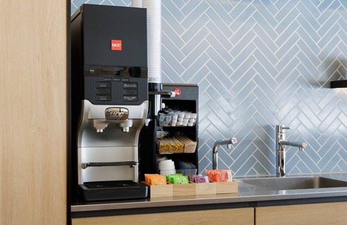 Gujo Hotel | Fairfield by Marriott Gifu Gujo