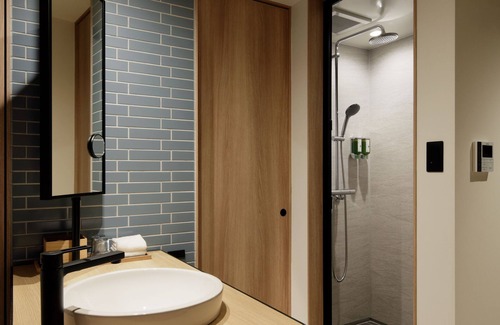 Gujo Hotel | Fairfield by Marriott Gifu Gujo