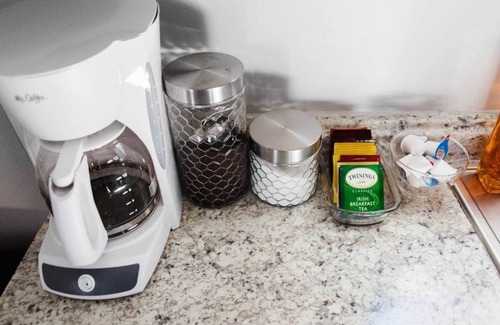 Weinland Park Casa | Short North Area Cosy 3 Bed; cerca de OSU / Downtown Convention Center / Mapre / Fairgrnds