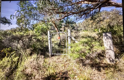 Fairhaven Casa | Fairhaven - Nature haven