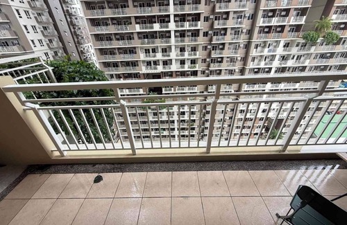 Kapitolyo Condominio | Fairlane Residences