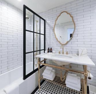 Downtown San Antonio Hotel | Fairmount Hotel