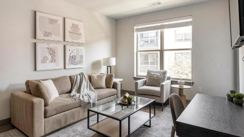 McKinney Apartamento | Fairview Apartments by Landing