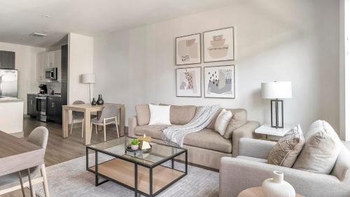 McKinney Apartamento | Fairview Apartments by Landing