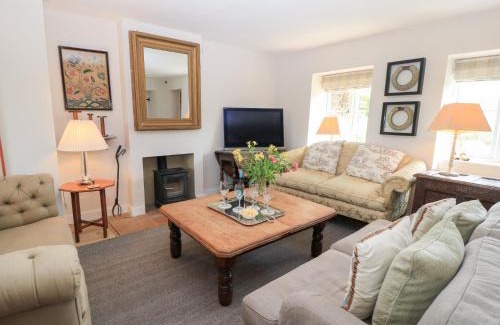 Milton-under-Wychwood Casa | Fairview Cottage